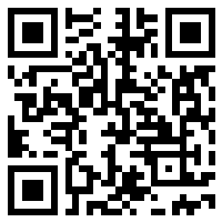 QR Code for DAD7FgbMyLN4AM62MGPbojhAti34KAhX83