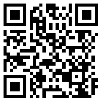 QR Code for DAD8fSRDuq8MQa2vbqea9MQdr9XhV3nZvD