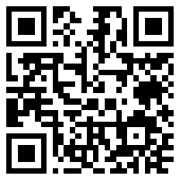 QR Code for DADBLZYe4CdWe4FuwCPBqztwggPst3S581