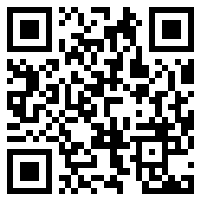 QR Code for DADERATYGaVSyMJpJcpDt2ev4gR9oooFwi
