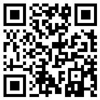 QR Code for DADHsAKefnUGtJC8nSYy8qvCV7PWnVY4cK