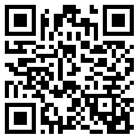 QR Code for DADJS6fkMSFH2i7m2zS2qXmJKmDhw2fRBB