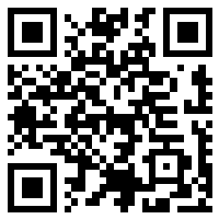 QR Code for DADLaNcCQuwcmTWiJBxHYn7uVQbn6DMEm8