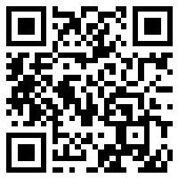 QR Code for DADLo8rBXhNtFz1DQ5WWDPta5PJr2NE4f8