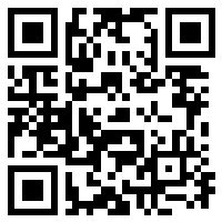 QR Code for DADLoQrbJojQ1VQ6k4CG7rkUbQJ8HTzRM8