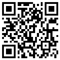 QR Code for DADMBsukgwG76UnRfo6V1rVsdiv7j4WjDP