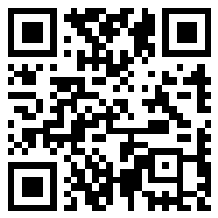 QR Code for DADMvwjer4KGpaiH5aBQqszFDLWy6rogPP