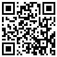 QR Code for DADPWScNmgbryoM99DDk2LxbP81eGgkEWD