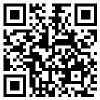 QR Code for DADRJDXsMXGq93xr37Vvbn8mFaz2bduHT2