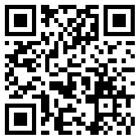 QR Code for DADRkFcR71jPVrYBxQuQK5eaXmXBj2nxen