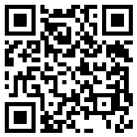 QR Code for DADSV3Ex5uPddfSJLmn8CzvP5Wk924NTH8