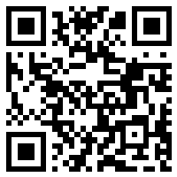QR Code for DADUxcMLqJMqvFkEjJZARSZx7UpqkGaFPs