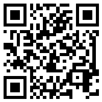 QR Code for DADWXKSWymkQrRXSHtxFEPJVNmakfAaBT3