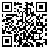 QR Code for DADa2LHmAk7RNd7SuaS5pAZBsn6i2SAtcF