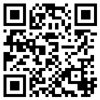 QR Code for DADaYNDwrPkKwFTRp92dNL2YYEWbxpvnss
