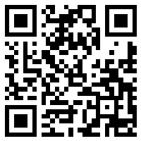 QR Code for DADfPy7iScYwY5aLVuQCmFkBpLkXa71WTA