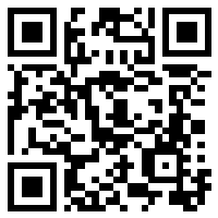 QR Code for DADfXiDcyMTvQA2EmxpCgmFLfTfWKX7e5M