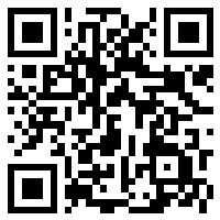 QR Code for DADhWjW2drENiPCYbca5dPS1btf7kEYra3