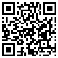 QR Code for DADnNEcJpFoij82AE1vP9SL35jFPANyonJ