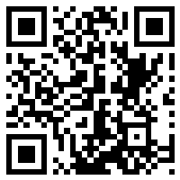 QR Code for DADnW7sUuxQNs3TXqsD5FSjQvrEh8FTfHb