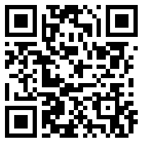 QR Code for DADujDKasQnVHNGCL62EiRYKxMM7bbvCoZ