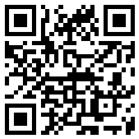 QR Code for DADunjM4rcMdDkNt1oBKpSYWSW6X3vWi9Q
