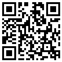 QR Code for DADv7tYCL7yR2a15BFUz8DKA8bnsiGDmi4