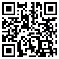 QR Code for DADvSvDbFnaHUUHFJuNwKFHL3s8WbUbHUQ