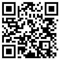 QR Code for DADwc7bFaZWtajyrmy8R641dwCsvTM3W7C