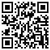 QR Code for DADxUNC19mTSwCutpigZ9KGk6HPZYpPBfC