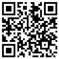 QR Code for DAE6RMZCpgzyMzKfxWfXVF4yMSXk2V9mtU