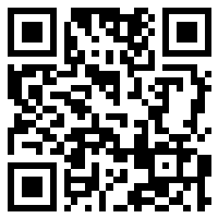 QR Code for DAEB7rhh2CUC7pMLfuZH9fEwpjEF6TJH5H