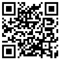 QR Code for DAECqGLyjEViZgRLyFw4Pc5W4CWE4ApLMZ