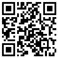QR Code for DAEDdPrYSrXQt5RuP8LFxAd46ohErBBA47
