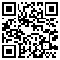 QR Code for DAEEKFcxK8Cg83PPvgYPwvBVhFMvgnVbEq