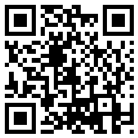 QR Code for DAEJhnREfdzuAjDdS3aLVPxpUWtyXEdwcq