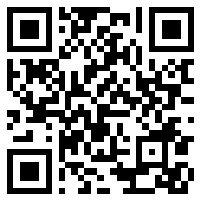 QR Code for DAEKtiHfUxAT12bgQLsV8VUASuFTwkKbXC