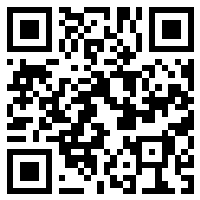 QR Code for DAEL6aM6G68GkDxa52Gd6ZNwRGphEyJ78e