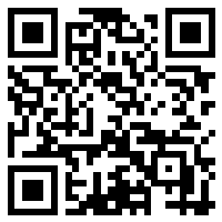 QR Code for DAES3YjU8BrLcQR7UXzBG1eczzLJC9TMXs