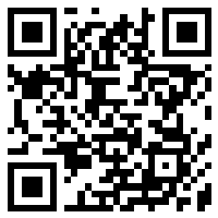 QR Code for DAESd5eXs6LQCuvPtThUCJTsGCevKuqncg