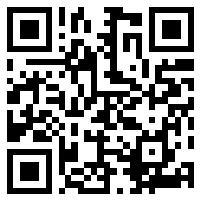 QR Code for DAEVAxSvmuy2rtMWHn7ck4sKTnCdeGuPcy