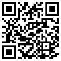 QR Code for DAEXPRd881gmh1EHNLJrjnF6wYRbhxQLoo