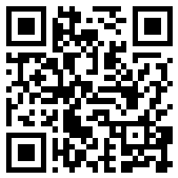 QR Code for DAEY6m3cRiYihuJqDRKfLLRhVfoCwCArcP