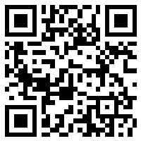 QR Code for DAEYc2tp3Btzt4tB2e5WChJZsN4W4GhtWm