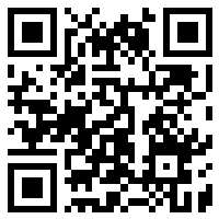 QR Code for DAEaXwHmd83FDhtXZMDw3HUjQPzz3UH8dQ