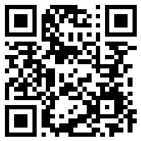 QR Code for DAEcZDwdMe5LWfbtsjAwLDVm946H92Z6z9