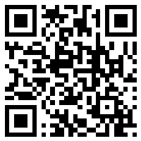 QR Code for DAEifQuDFPtCRKFXTMbfL1c6z1AJJFP7GL