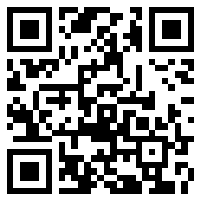 QR Code for DAEpYR4ayEXiRf2VreyvM8pX9osUNUcn5T