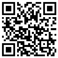 QR Code for DAErk9kTLVVWfWeWDfMoHqaMnvk9rEBxSn