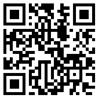 QR Code for DAF33FJWBeXAmrcKJRS2Mru4LTmFFTyW2C